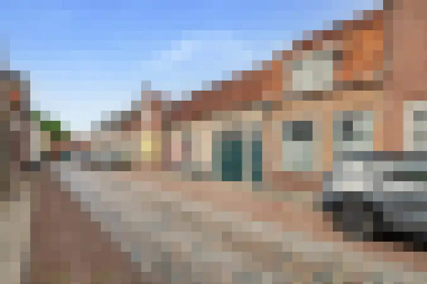 Korte Nobelstraat 9 Zierikzee thumbnail 4