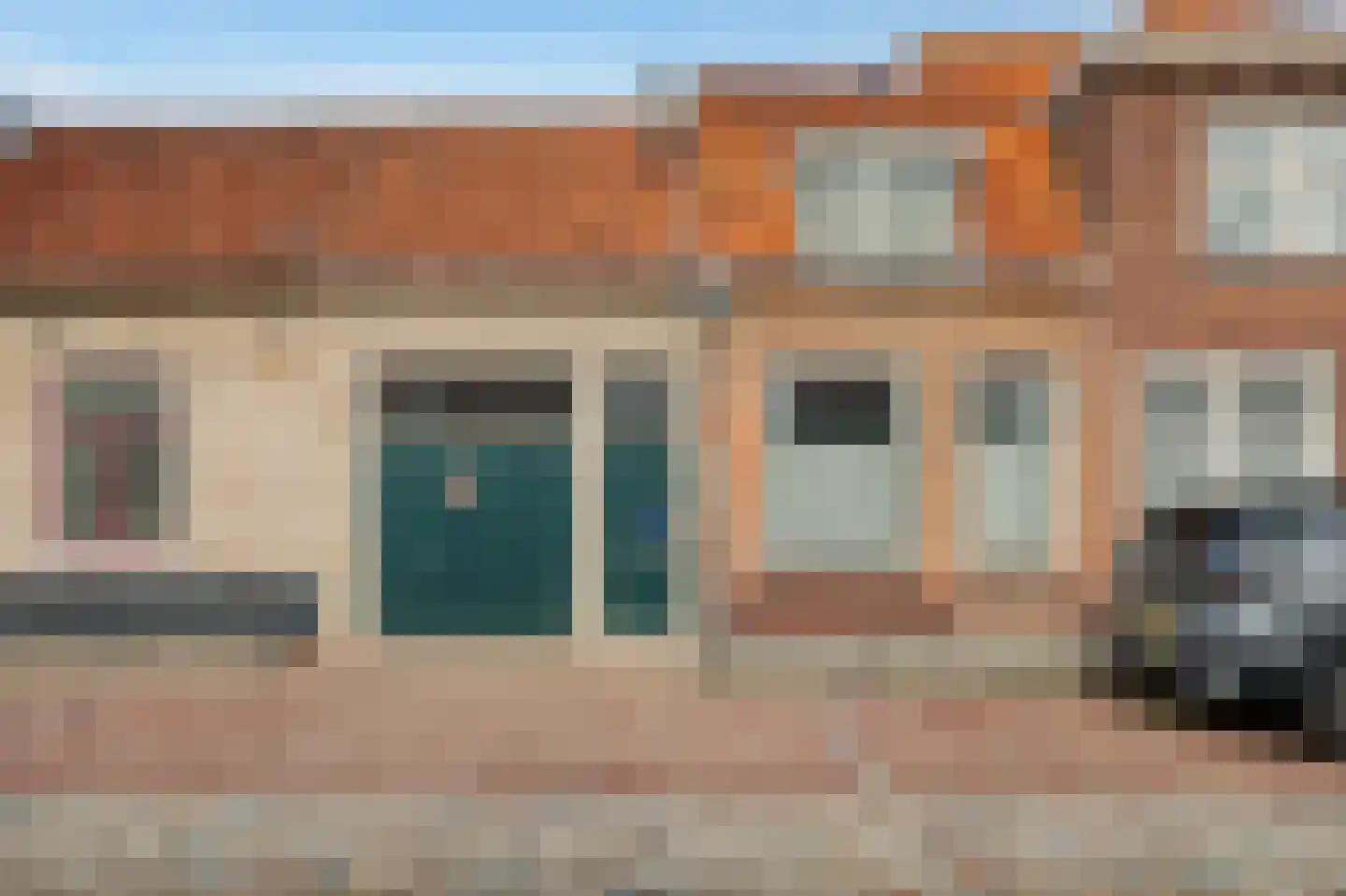 Korte Nobelstraat 9 Zierikzee thumbnail 5