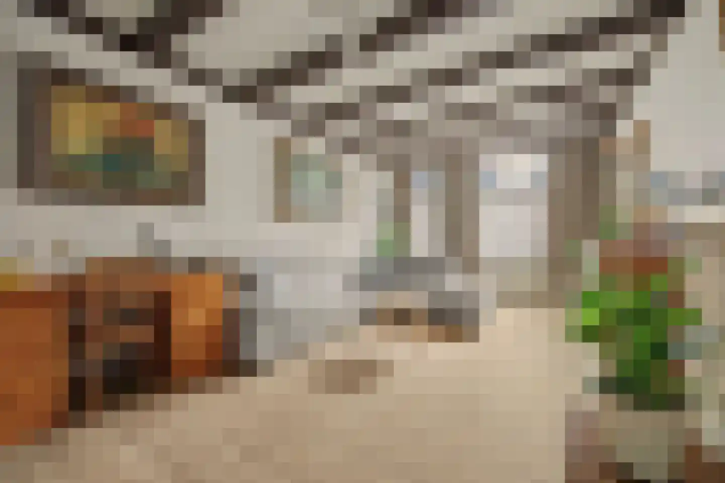Korte Nobelstraat 9 Zierikzee thumbnail 6
