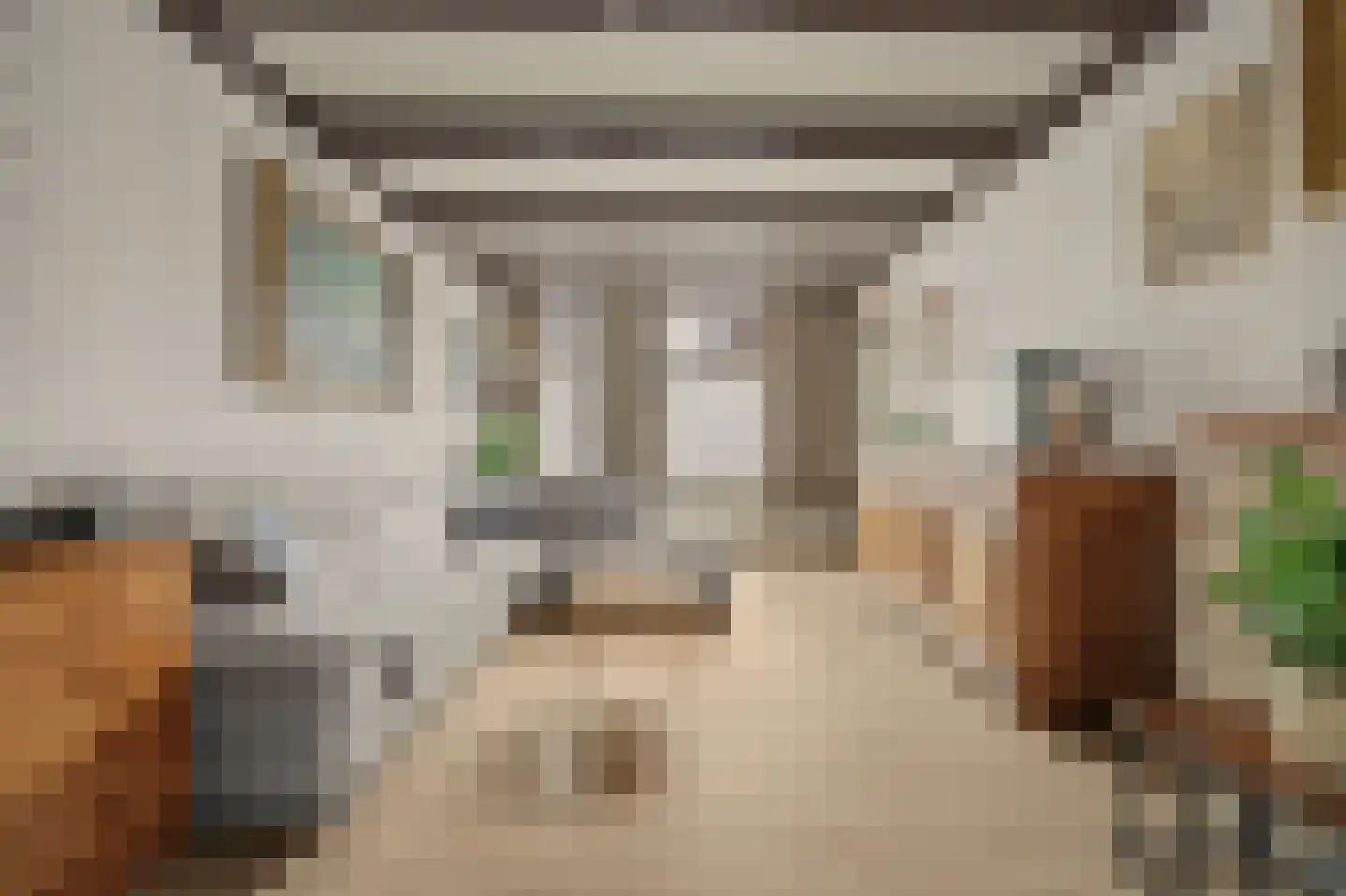 Korte Nobelstraat 9 Zierikzee thumbnail 7