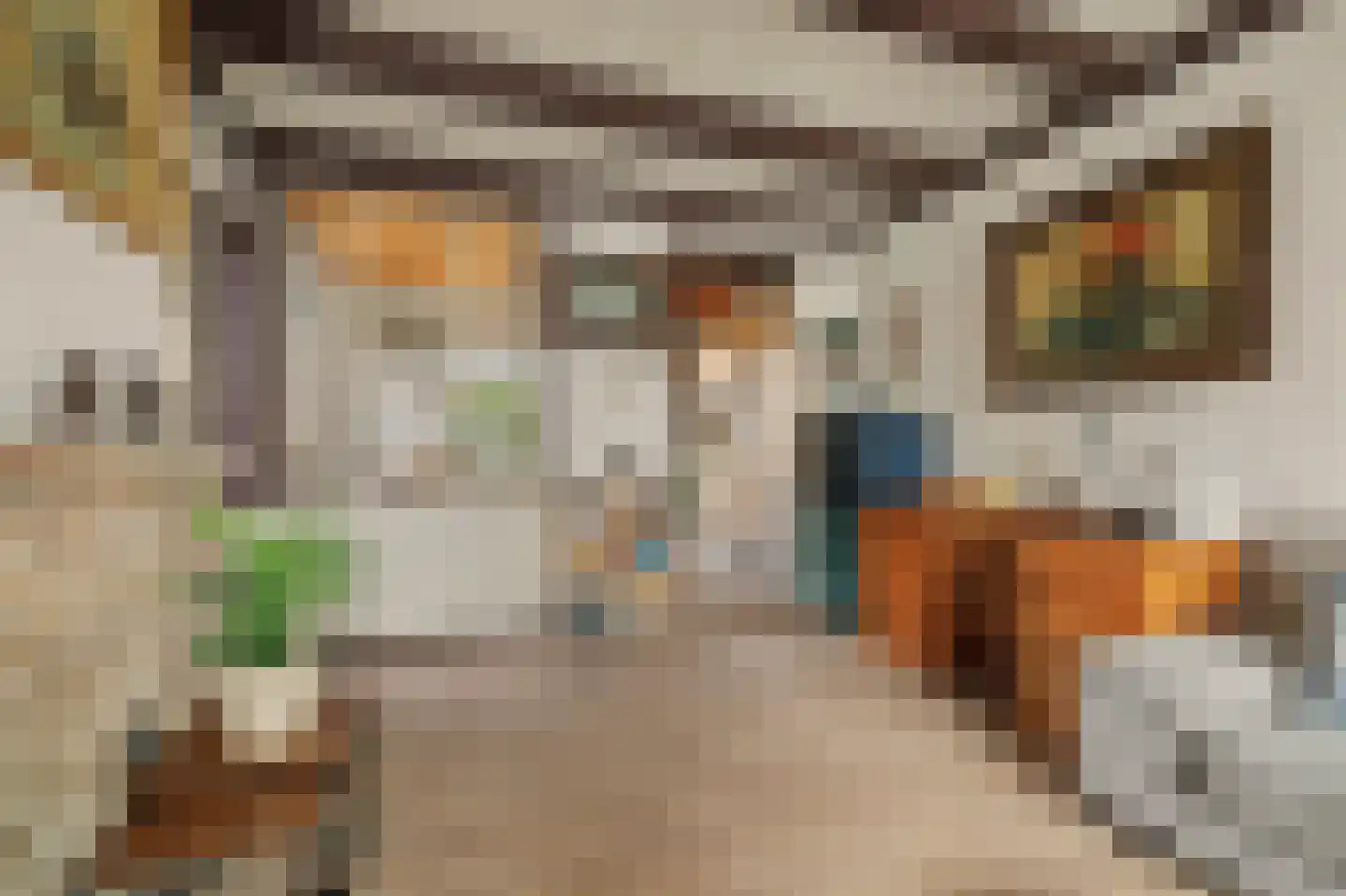 Korte Nobelstraat 9 Zierikzee thumbnail 9