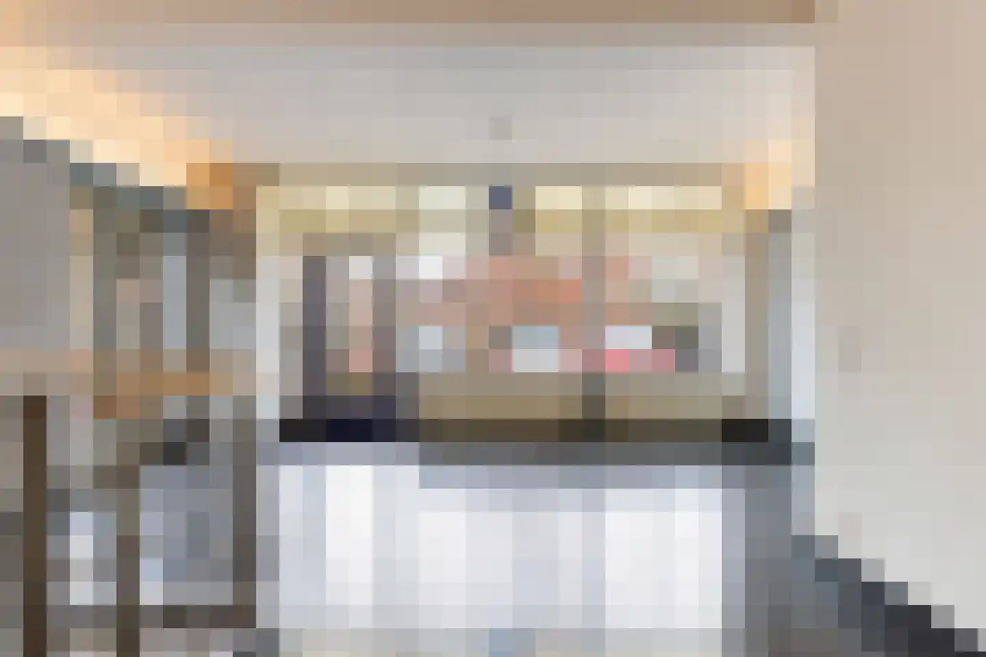 Korte Noodgodsstraat 15 Gouda thumbnail 10