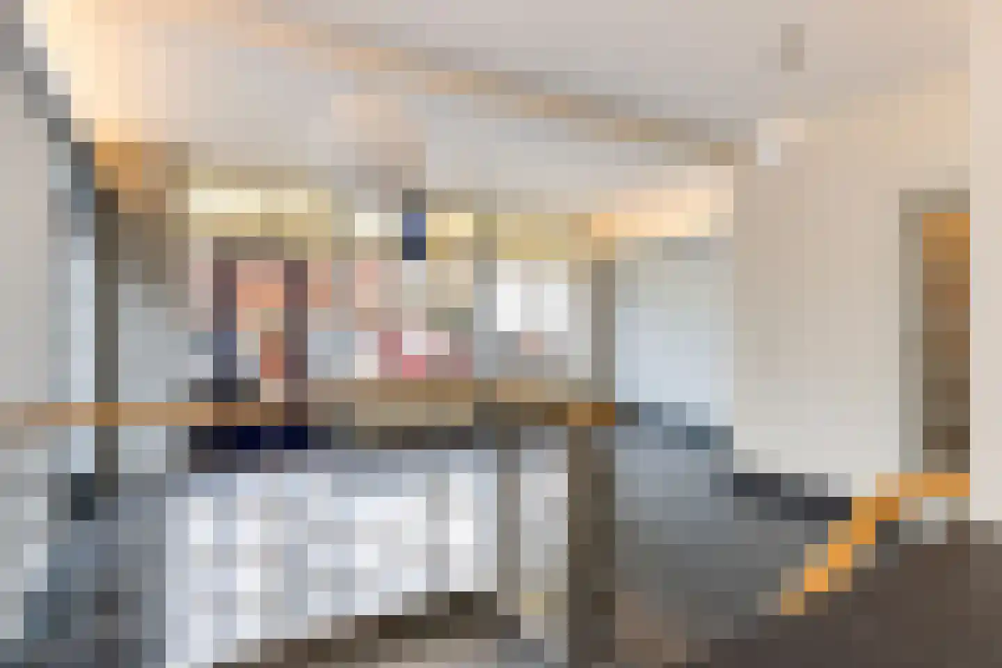 Korte Noodgodsstraat 15 Gouda thumbnail 11