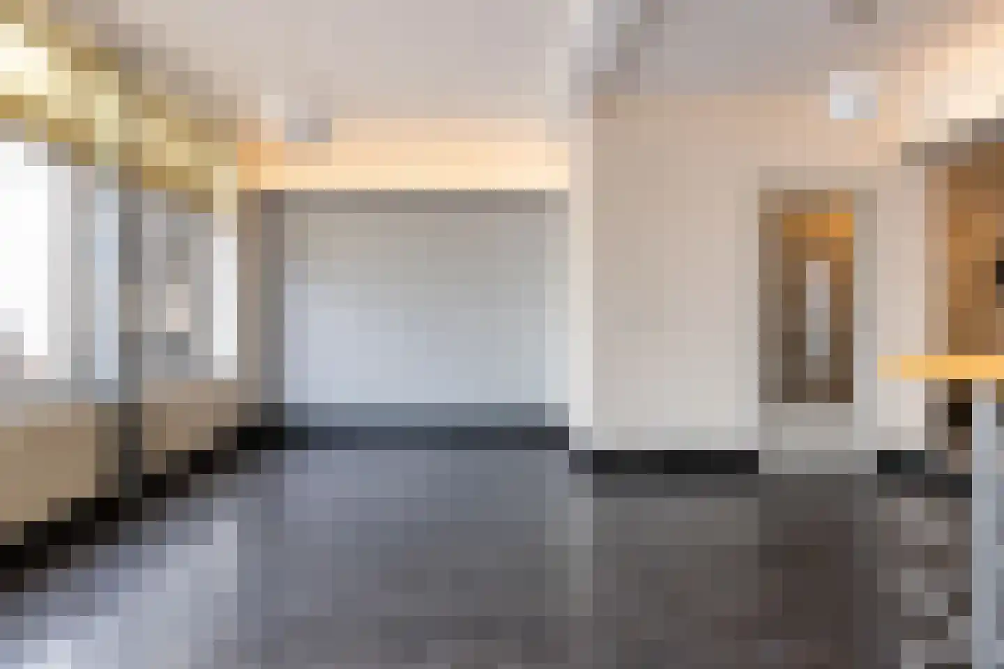 Korte Noodgodsstraat 15 Gouda thumbnail 12