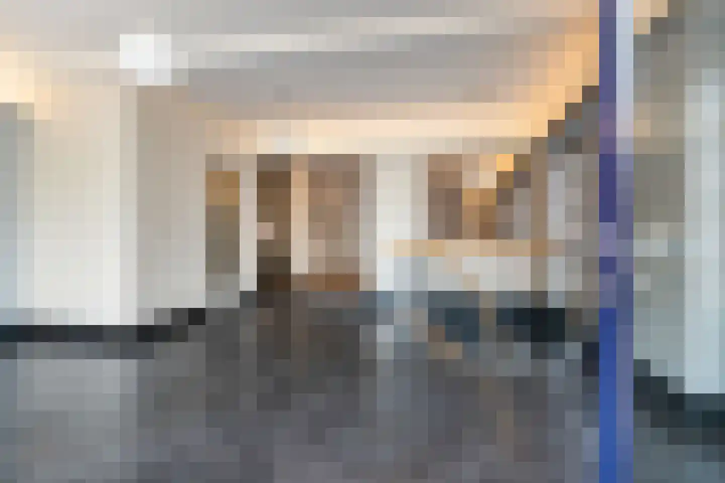 Korte Noodgodsstraat 15 Gouda thumbnail 13