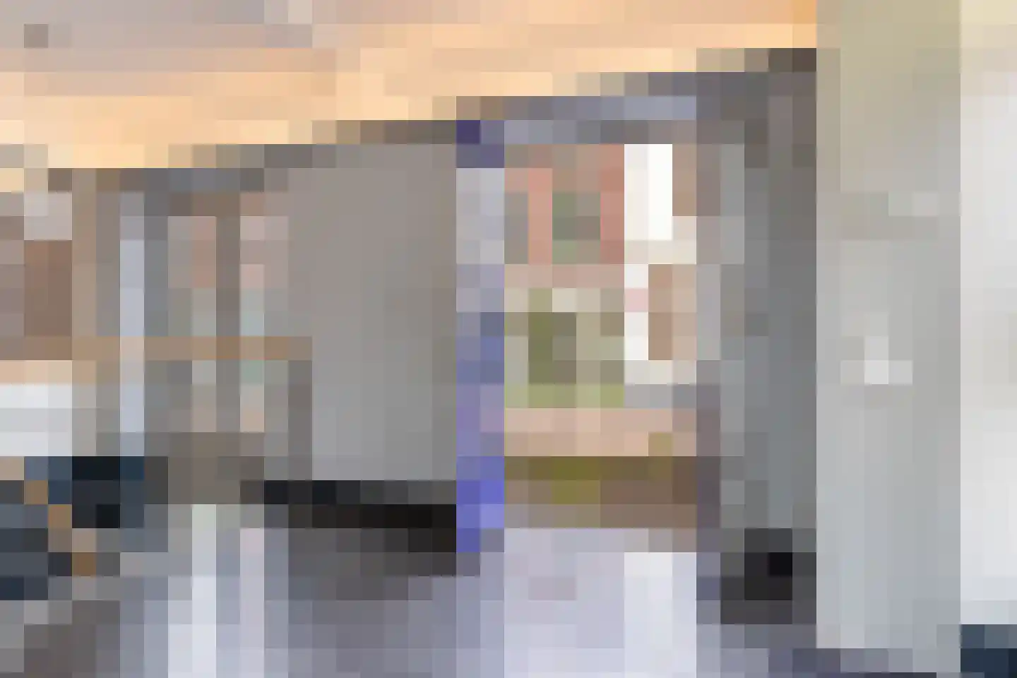 Korte Noodgodsstraat 15 Gouda thumbnail 16