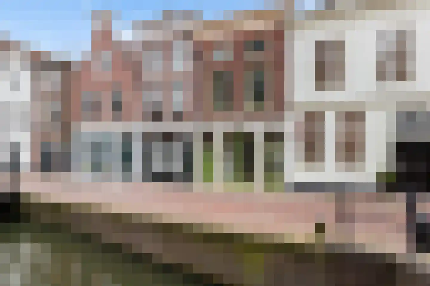 Korte Noodgodsstraat 15 Gouda thumbnail 17