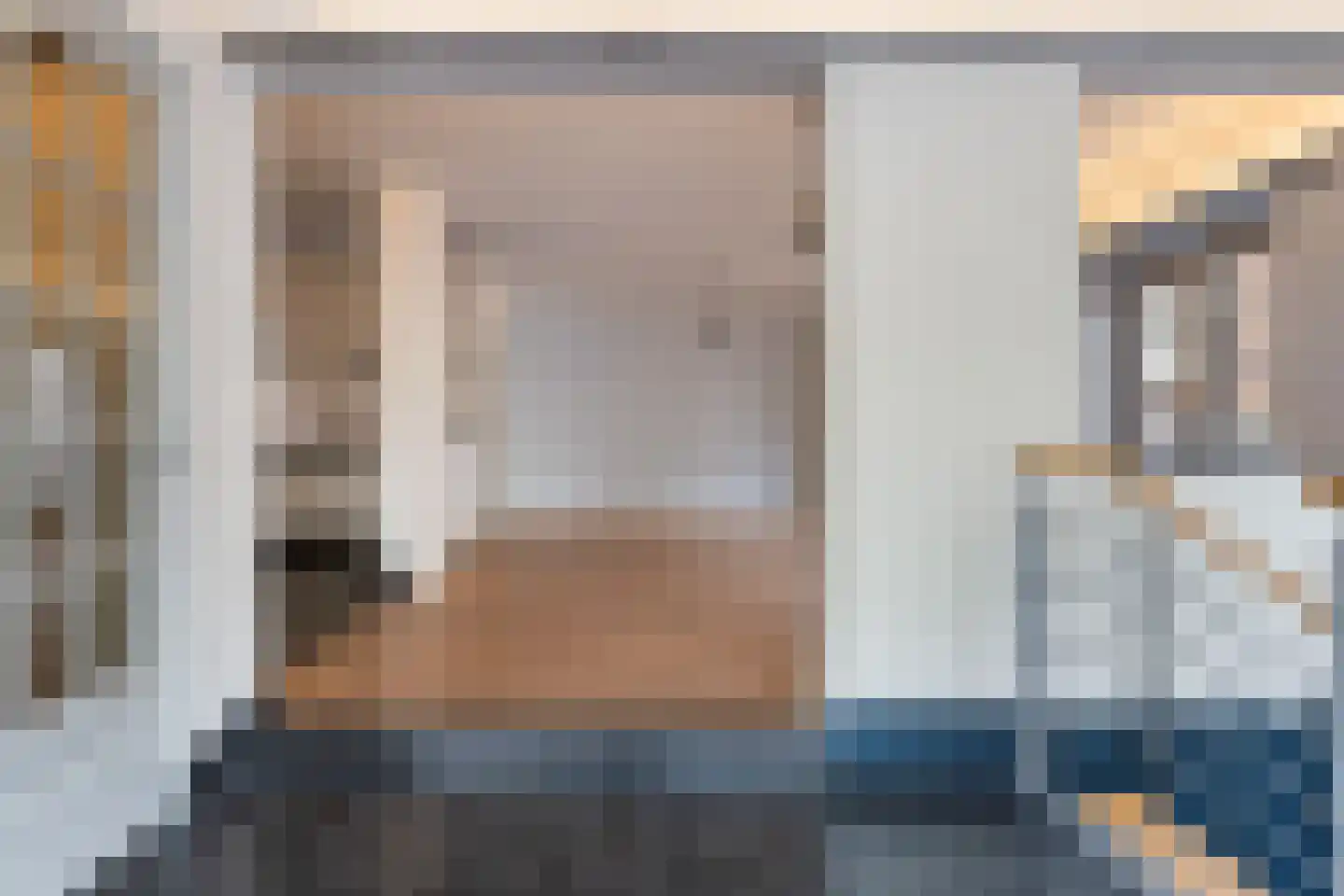 Korte Noodgodsstraat 15 Gouda thumbnail 18