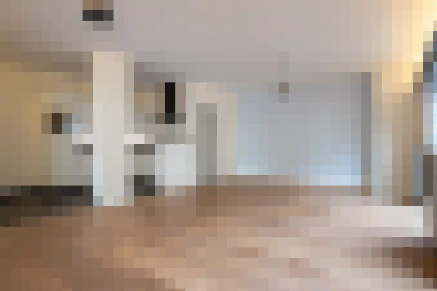 Korte Noodgodsstraat 15 Gouda thumbnail 20