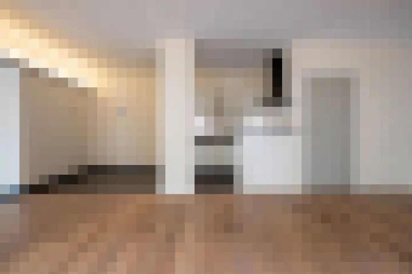 Korte Noodgodsstraat 15 Gouda thumbnail 24