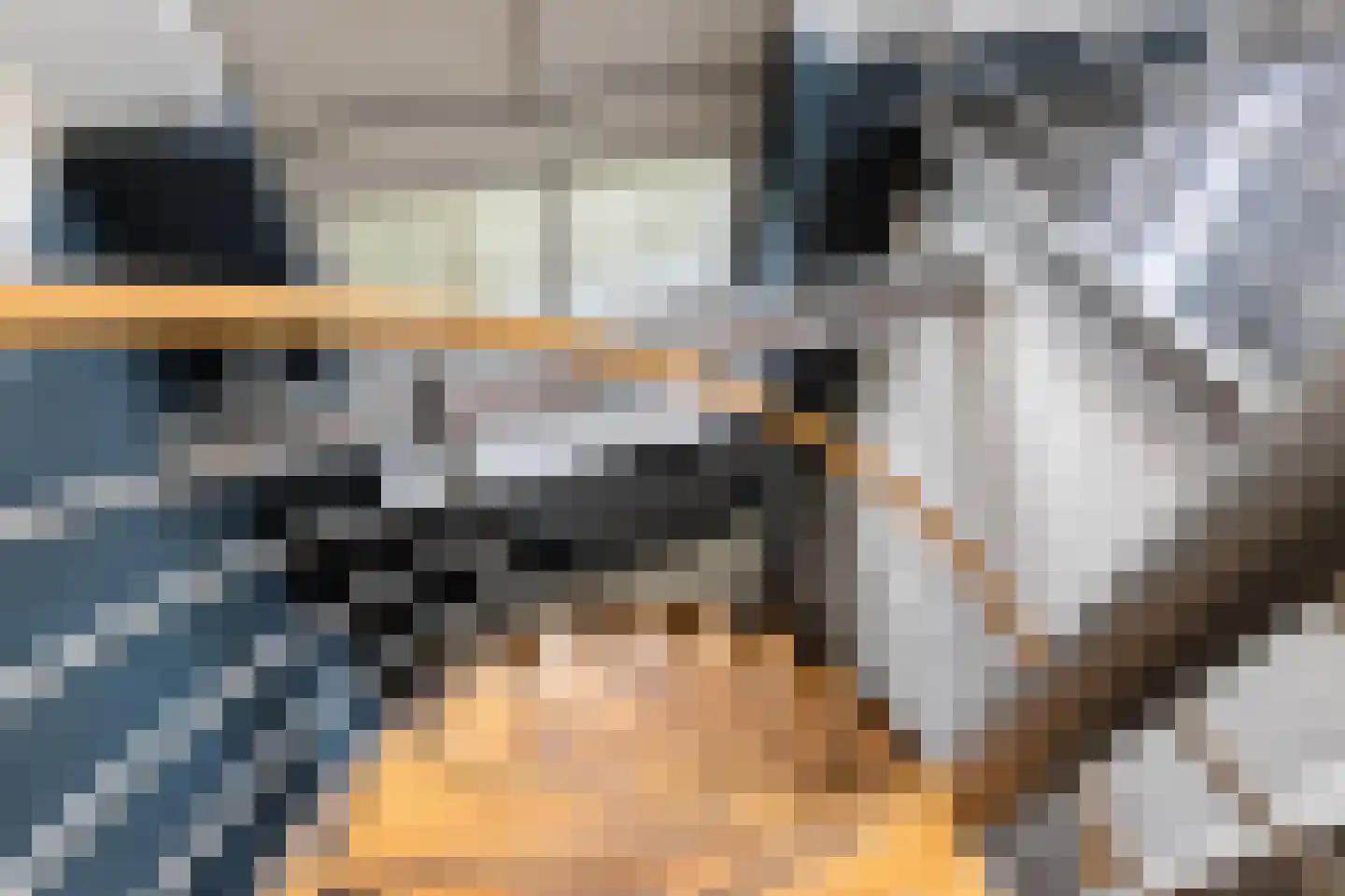 Korte Noodgodsstraat 15 Gouda thumbnail 32
