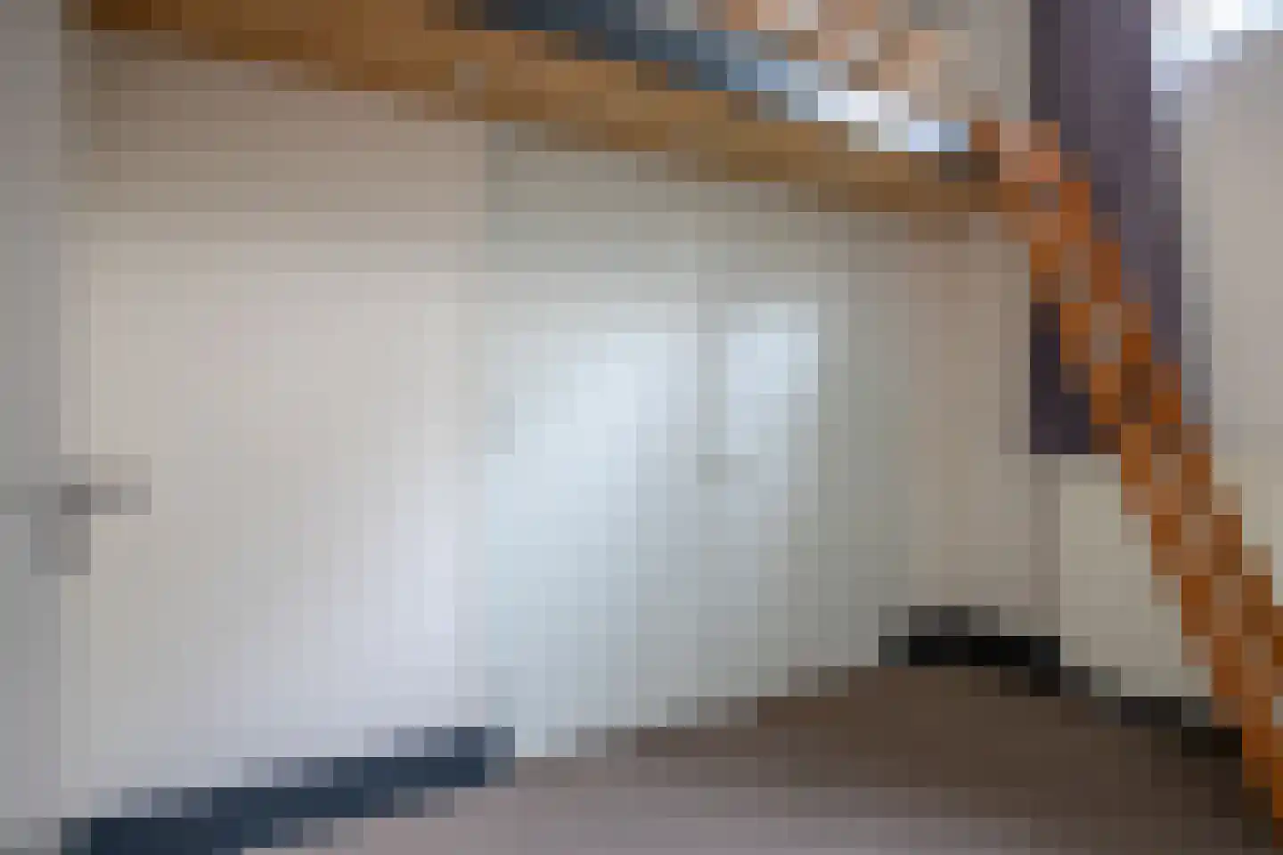Korte Noodgodsstraat 15 Gouda thumbnail 40