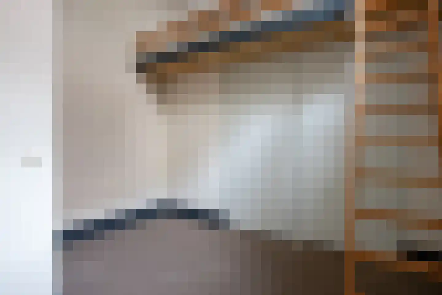 Korte Noodgodsstraat 15 Gouda thumbnail 42