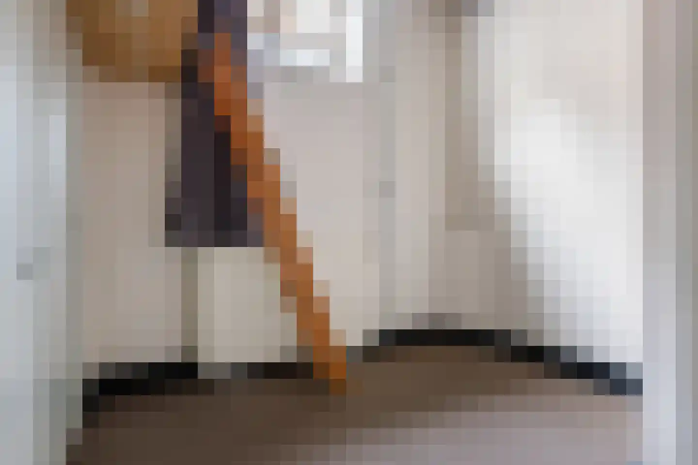 Korte Noodgodsstraat 15 Gouda thumbnail 43