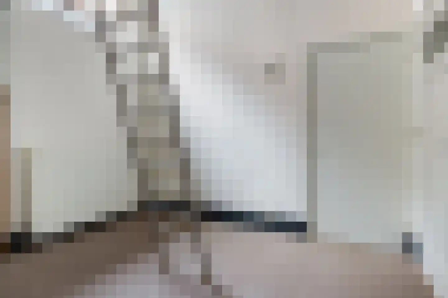 Korte Noodgodsstraat 15 Gouda thumbnail 47