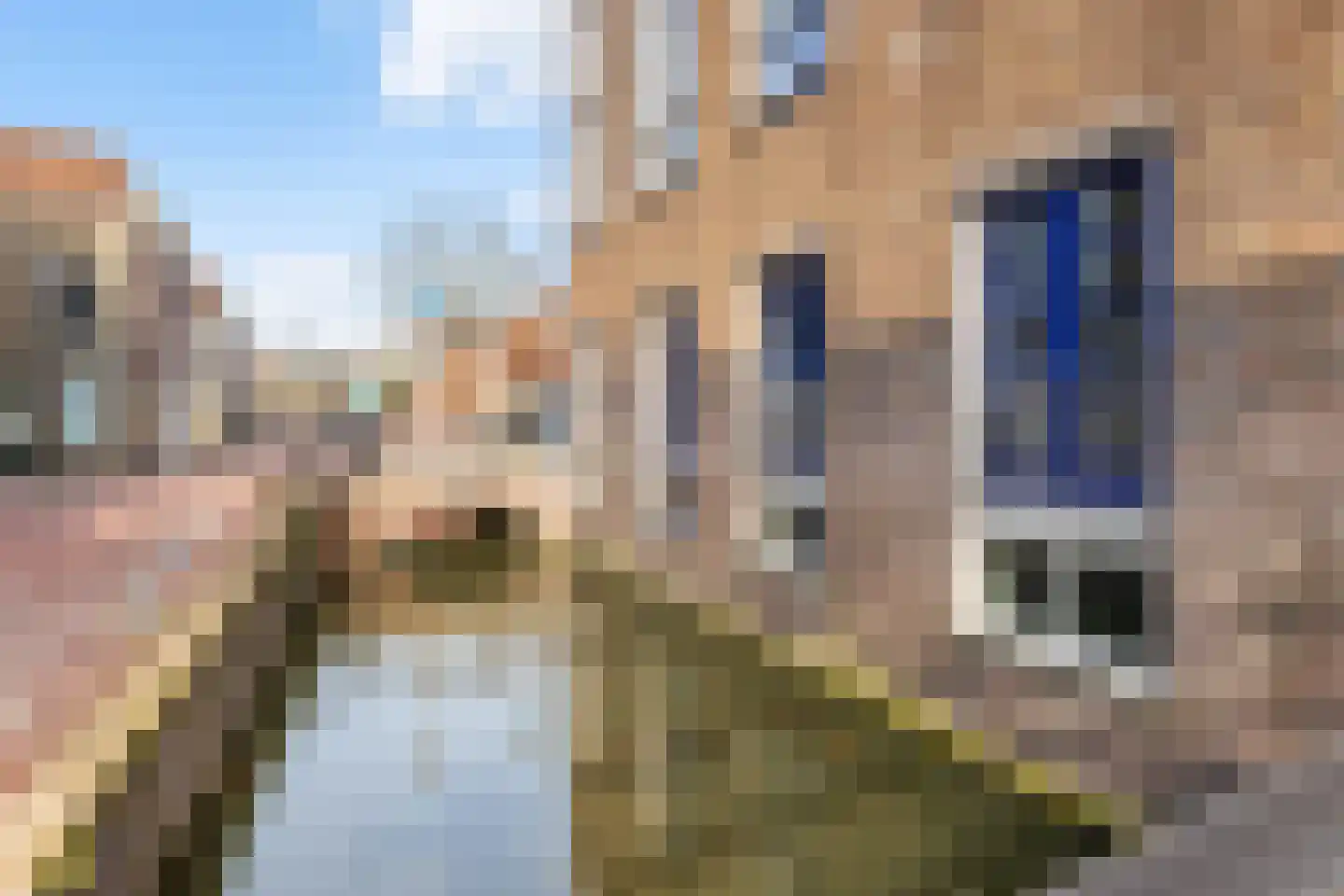 Korte Noodgodsstraat 15 Gouda thumbnail 5
