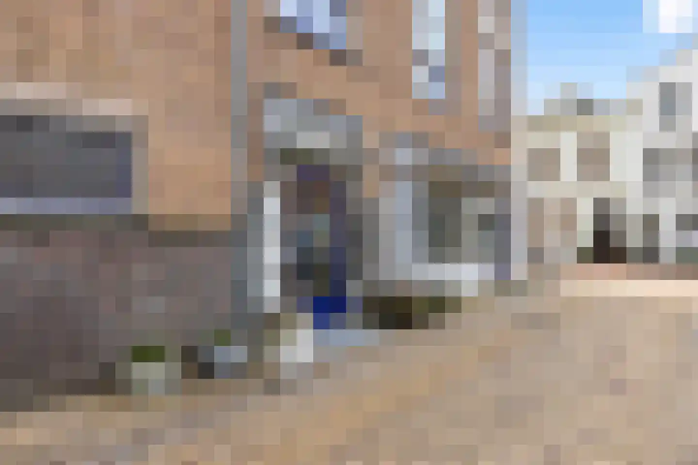 Korte Noodgodsstraat 15 Gouda thumbnail 57