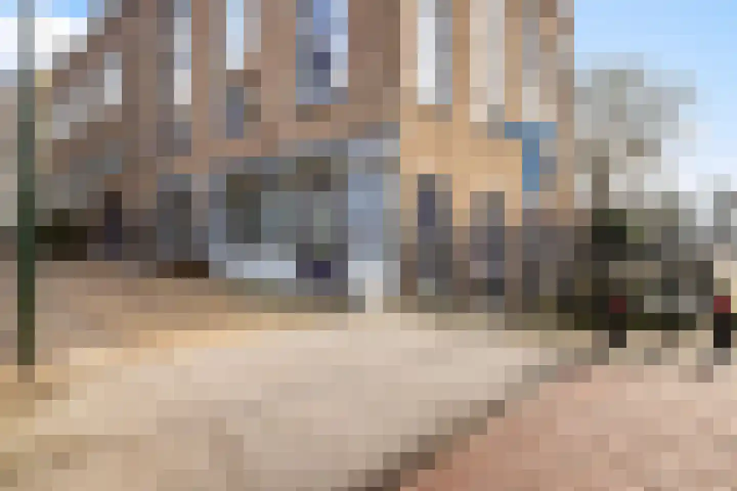 Korte Noodgodsstraat 15 Gouda thumbnail 58