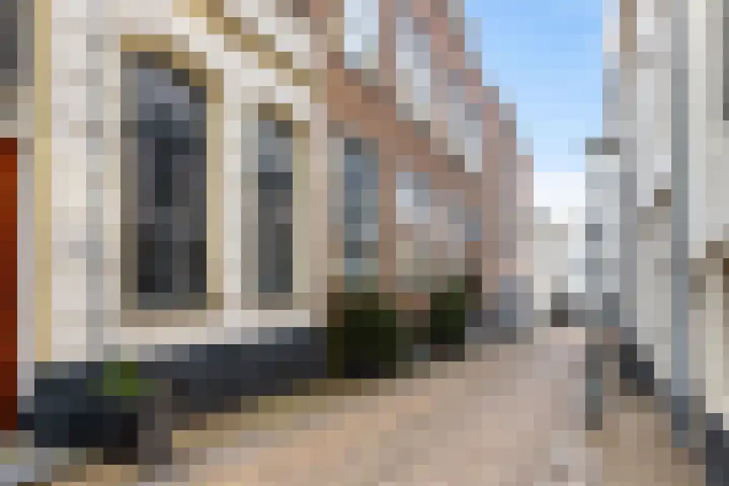 Korte Noodgodsstraat 15 Gouda thumbnail 6