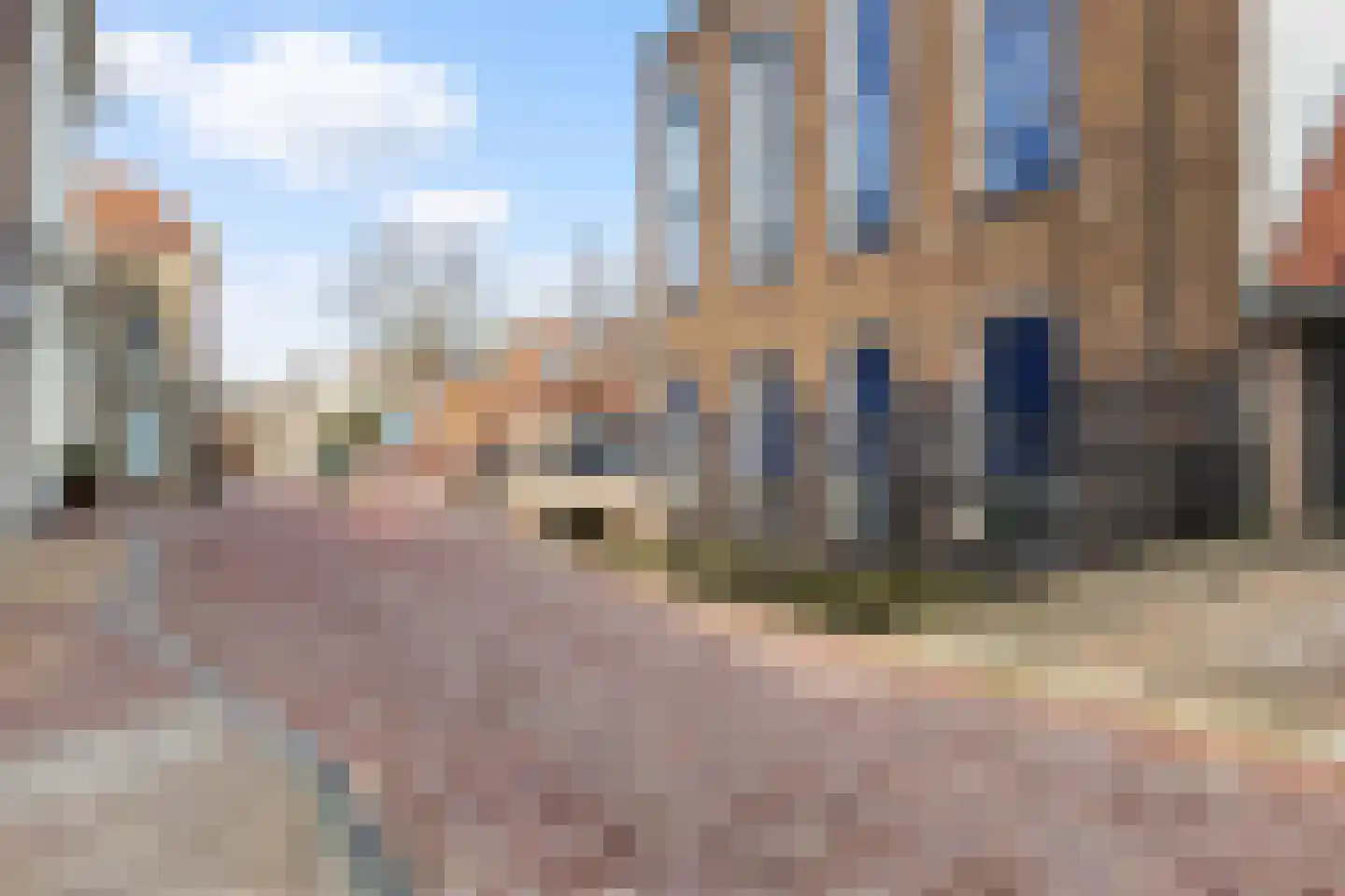 Korte Noodgodsstraat 15 Gouda thumbnail 60