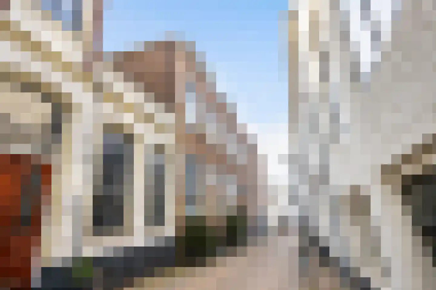 Korte Noodgodsstraat 15 Gouda thumbnail 61