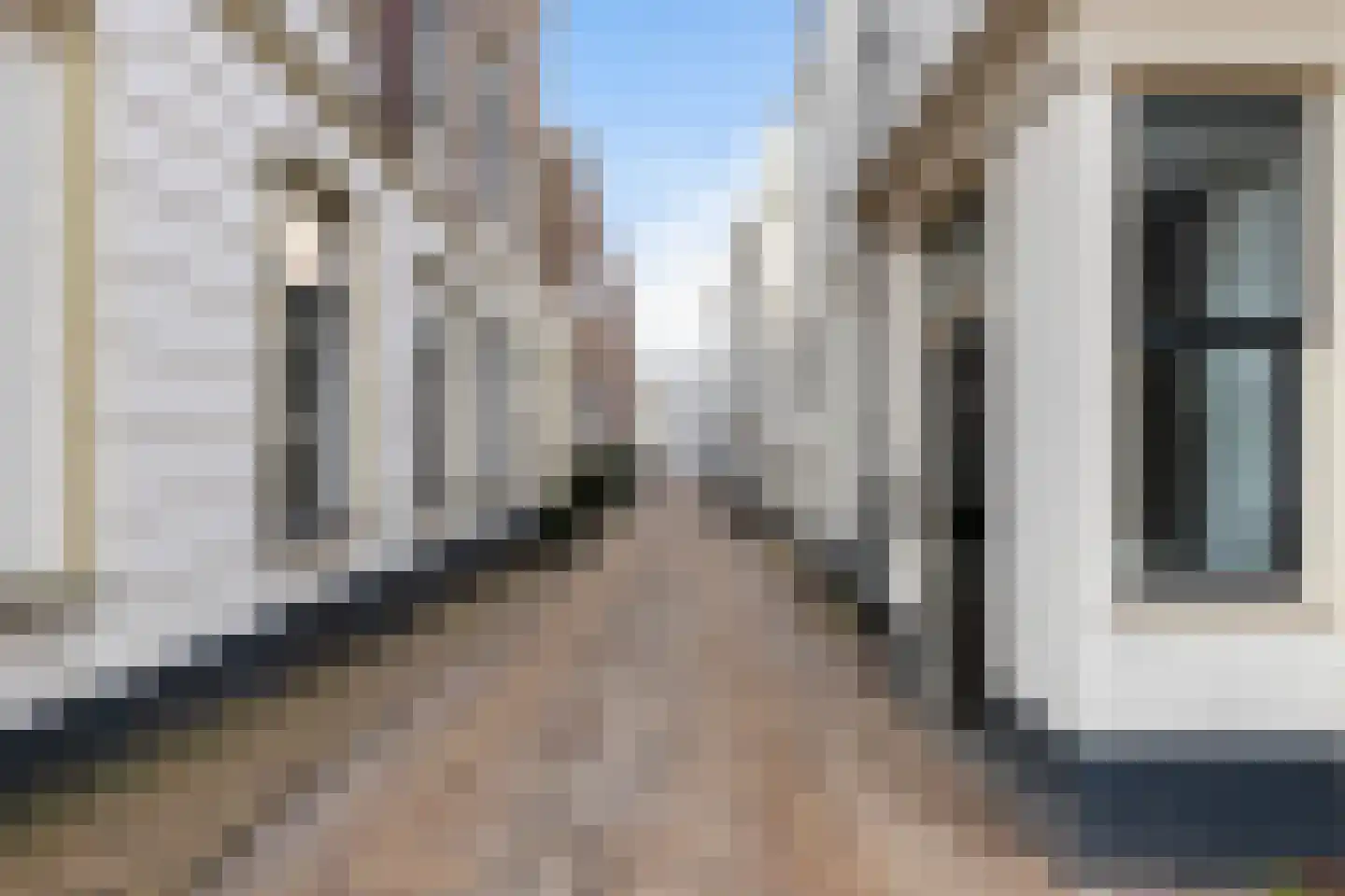 Korte Noodgodsstraat 15 Gouda thumbnail 62
