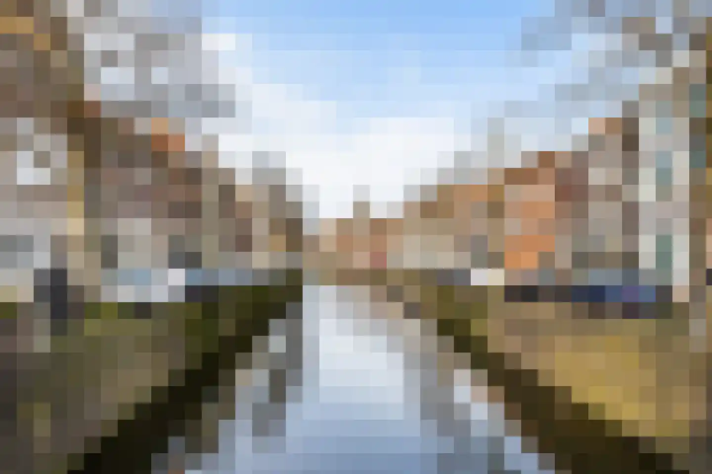 Korte Noodgodsstraat 15 Gouda thumbnail 63