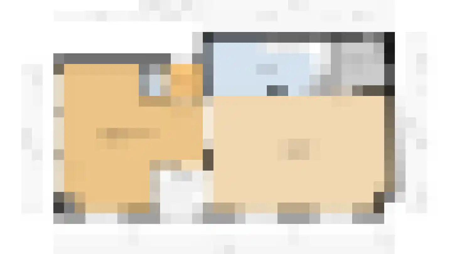 Korte Noodgodsstraat 15 Gouda thumbnail 64