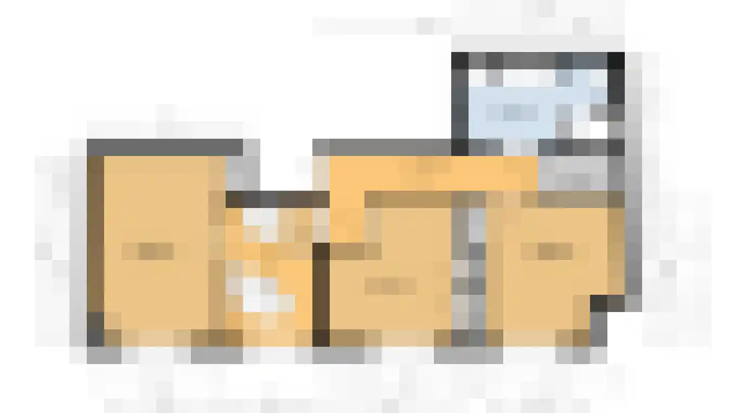 Korte Noodgodsstraat 15 Gouda thumbnail 65