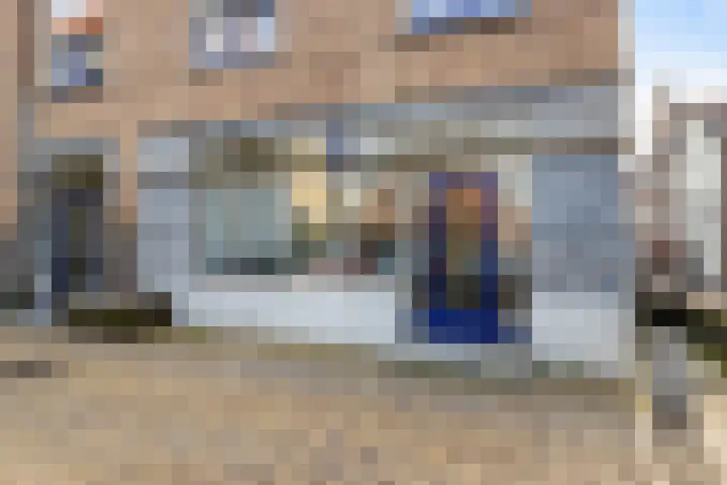 Korte Noodgodsstraat 15 Gouda thumbnail 7