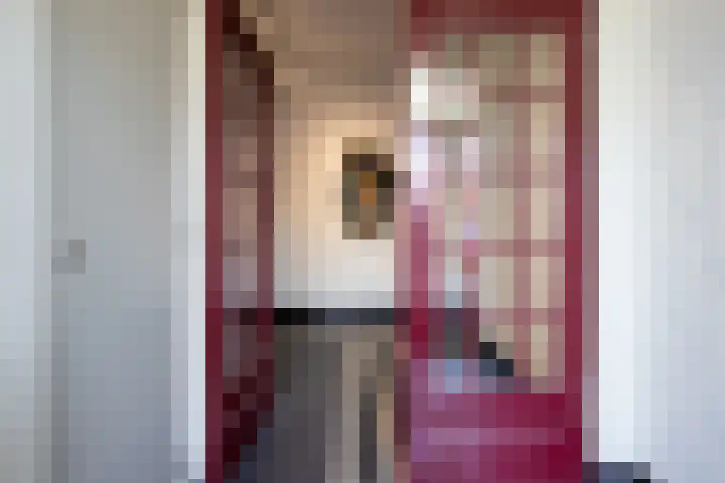 Korte Noodgodsstraat 15 Gouda thumbnail 8