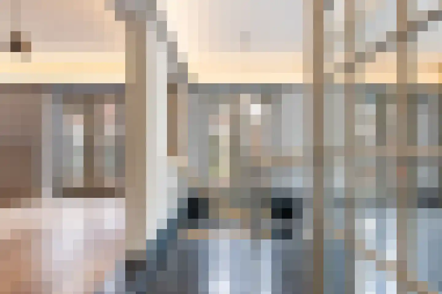 Korte Noodgodsstraat 15 Gouda thumbnail 9