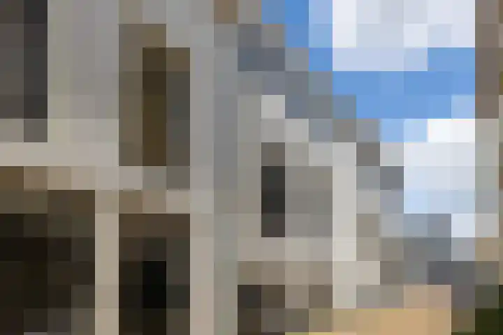 Korte Noodgodsstraat 2 b in Gouda