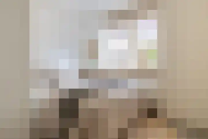Korte Noodgodsstraat 2 b Gouda thumbnail 12