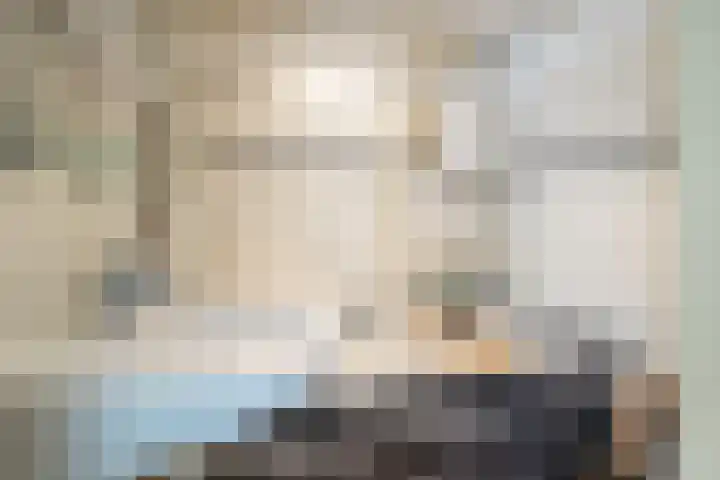 Korte Noodgodsstraat 2 b Gouda thumbnail 14