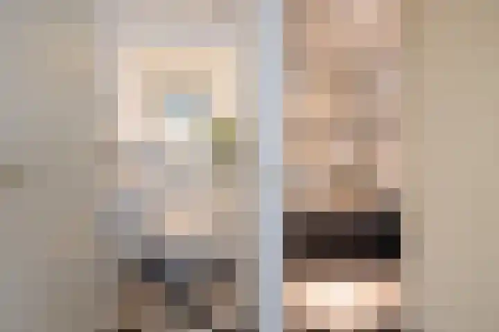 Korte Noodgodsstraat 2 b Gouda thumbnail 15
