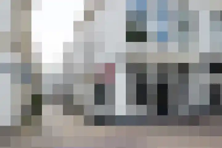 Korte Noodgodsstraat 2 b Gouda thumbnail 17
