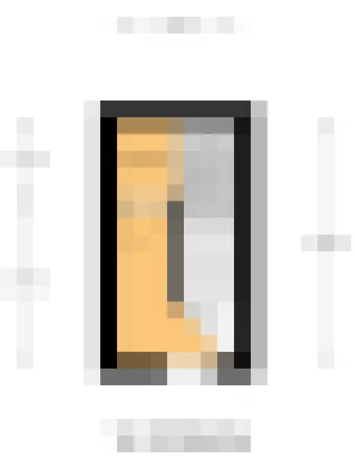 Korte Noodgodsstraat 2 b Gouda thumbnail 19