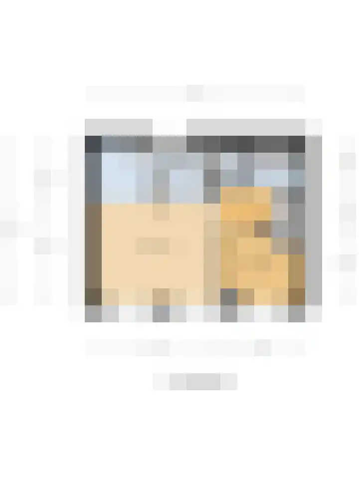 Korte Noodgodsstraat 2 b Gouda thumbnail 20