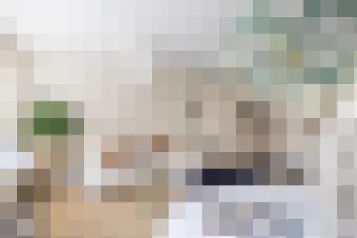 Korte Noodgodsstraat 2 b Gouda thumbnail 4