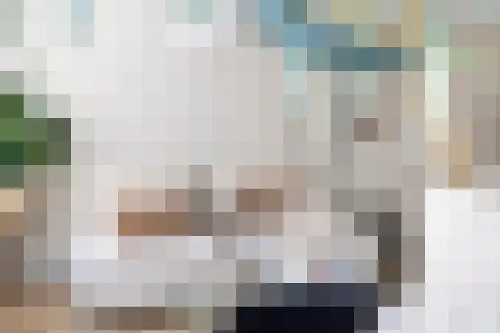 Korte Noodgodsstraat 2 b Gouda thumbnail 5