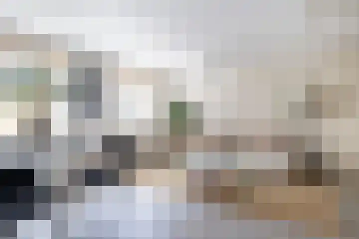 Korte Noodgodsstraat 2 b Gouda thumbnail 6