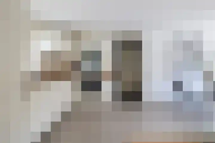 Korte Noodgodsstraat 2 b Gouda thumbnail 8