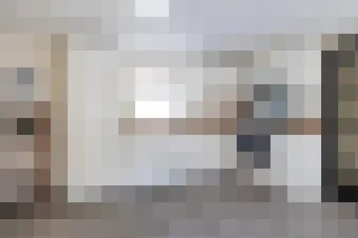 Korte Noodgodsstraat 2 b Gouda thumbnail 9