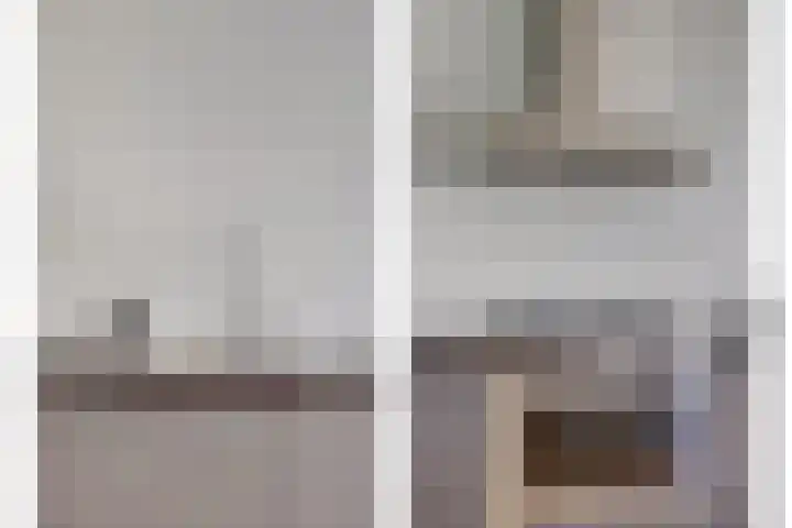 Korte Noodgodsstraat 7 Gouda thumbnail 10