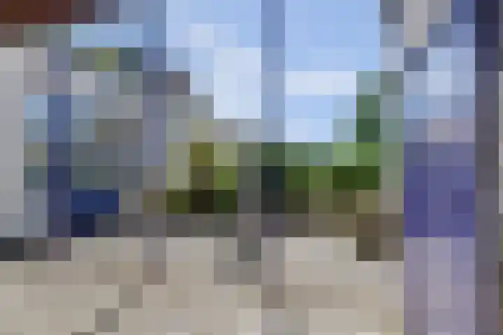 Korte Noodgodsstraat 7 Gouda thumbnail 11