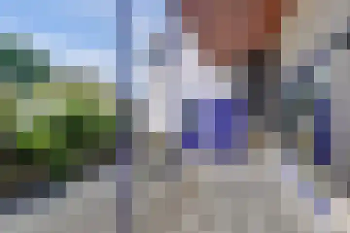 Korte Noodgodsstraat 7 Gouda thumbnail 12