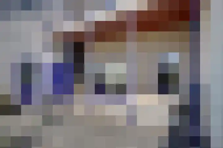 Korte Noodgodsstraat 7 Gouda thumbnail 13