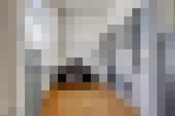 Korte Noodgodsstraat 7 Gouda thumbnail 21