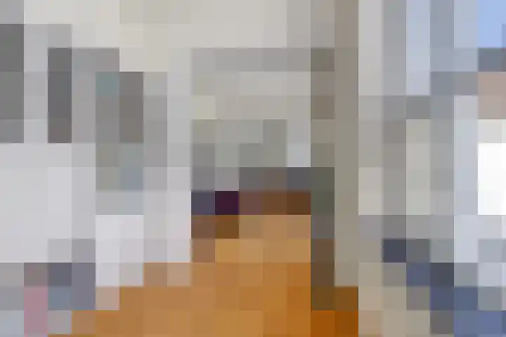 Korte Noodgodsstraat 7 Gouda thumbnail 22